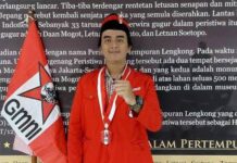 Marak, Baliho Dan Benner, Calon Walikota Dan Gubernur. Satpol PP Diduga Mandul dan Tidak Tegas