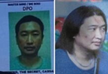 Direktorat Tindak Pidana Narkoba Bareskrim Polri Bekerjasama Dengan Tim Thailand Dalama Upaya Menangkap Fredy Pratama
