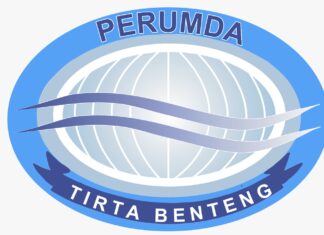 Pengawasan Ketat terhadap Penyertaan Modal Pemerintah ke PERUMDA Tirta Benteng Tangerang