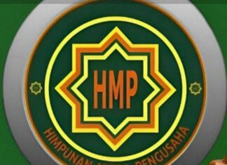 SEMARAK UMKM, HMP AGENDAKAN WORKSHOP SE-BANTEN 31 AGUSTUS 2024