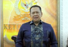 Hari Bhayangkara ke-78 Diharapkan Jadi Momentum Lebih Maksimal Melayani Masyarakat