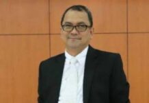 Perumdam TKR Adakan Pemantauan dan Pengukuran Lingkungan Kerja yang Komprehensif