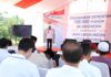 Sertipikat Elektronik Hak atas Tanah (Sertipikat-el) Lebih Simpel dan Lebih Mudah Dipahami Oleh Masyarakat