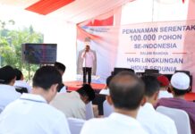Sertipikat Elektronik Hak atas Tanah (Sertipikat-el) Lebih Simpel dan Lebih Mudah Dipahami Oleh Masyarakat