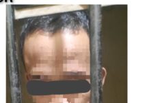 Polsek Sukamakmur Ungkap Perkara Pencurian Dengan Pemberatan kendaraan bermotor roda dua