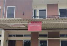 Permasalahan Perumahan Jatiasih Central City: Konsumen Mengalami Kerugian Besar