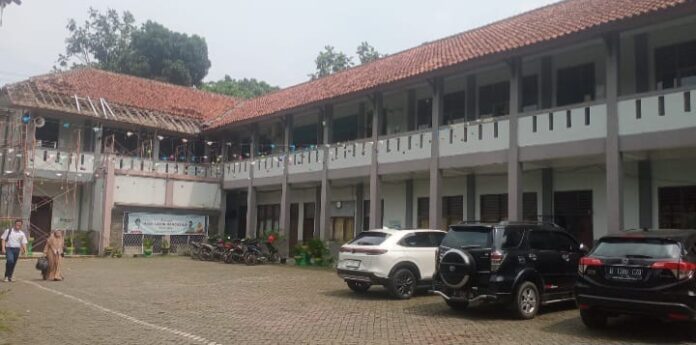 IMG-20240710-WA0088