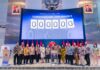 BEI DAN SW INDONESIA MENEGASKAN PERAN PENTING KUASA HUKUM DALAM PROSES IPO