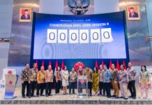 BEI DAN SW INDONESIA MENEGASKAN PERAN PENTING KUASA HUKUM DALAM PROSES IPO