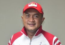 Ketua DPRD Kabupaten Bogor Usulkan Anggaran BAPOPSI Harus Lebih Maksimal Untuk Menggali Potensi Atlet Pelajar