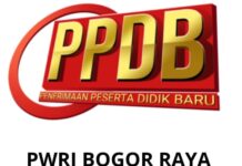 PWRI Bogor Raya Mosi Tidak Percaya Kepada Team Pelaksana PPDB Kota dan Kab Bogor 2024