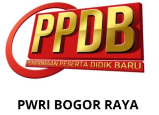 PWRI Bogor Raya Mosi Tidak Percaya Kepada Team Pelaksana PPDB Kota dan Kab Bogor 2024