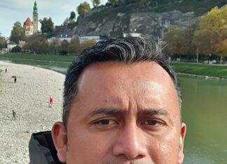 Pemkab Bogor Harus Miliki Dome Central Beladiri