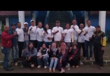 Melalui Kunjungan Kerja Keorganisasian, GRIB JAYA PAC Cibinong, Jalin Siraturahmi, Menambah Relasi dan Menciptakan Inovasi