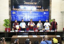 Bareskrim Polri Bongkar Kasus TPPO Modus Pekerjakan Sebagai PSK di Sydney
