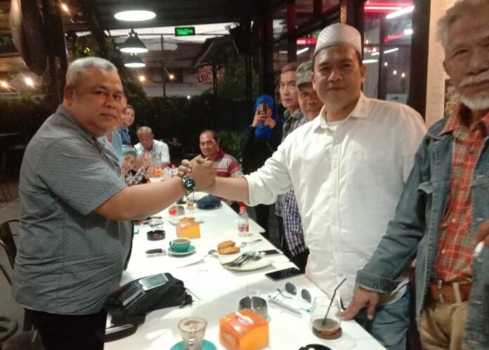 IMG-20240728-WA0018(1)