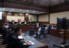 Sidang Perkara Korupsi Timah: Tiga Terdakwa Diadili di Pengadilan Tindak Pidana Korupsi Jakarta Pusat