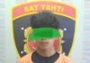 3 Pemuda Warga Laguboti Ditangkap Satresnarkoba Polres Toba