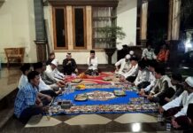 Klarifikasi tentang Soma Atmaja PLH Sekda dan Ali Gozali: Mengurai Fakta.