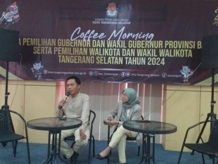 IMG-20240828-WA0001