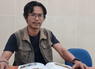 Aktivis Desak ASN Terlibat Politik Praktis Ditindak Tegas