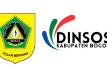 Publikasi Kegiatan Penyerahan Bantuan Alat Bantu Bagi Penyandang Disabilitas, Lanjut Usia Dan Anak Terlantar