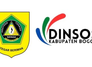 Publikasi Kegiatan Penyerahan Bantuan Alat Bantu Bagi Penyandang Disabilitas, Lanjut Usia Dan Anak Terlantar
