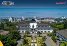 Gelar Konferensi Internasional Pertama tentang Pendaftaran Tanah Ulayat di Indonesia, Menteri AHY Wujudkan Arahan Presiden Joko Widodo