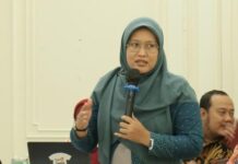 KPAI: Pembentukan Direktorat Tindak Pidana PPA-PPO Polri Bawa Harapan Baru