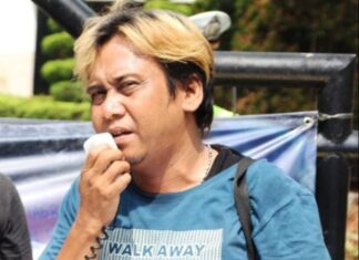 Diduga Melanggar Aturan, KJK Tangerang Raya Kaji Ulang Perijinan Pabrik Plastik Diruko Shinta