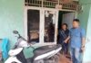 Polsek Parung Lakukan Penyelidikan Tindak Pidana Pencurian Dengan Kekerasan
