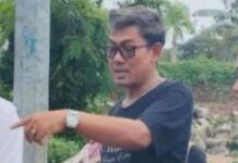 Usai Soroti Proyek Pipa, Portas Kembali Amati Kinerja Dewas Perumda Tirta Benteng