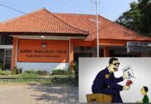 Gathering Media KPU Indramayu di Hotel Mewah Kuningan Tuai Kritik, Pertanyakan Efektivitas Anggaran
