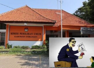 Gathering Media KPU Indramayu di Hotel Mewah Kuningan Tuai Kritik, Pertanyakan Efektivitas Anggaran