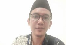 Ini Kata Ketua LSM GP2B, Dugaan Isseu Adanya Bursa Transfer Kafilah MTQ XXIII Kota Tangerang