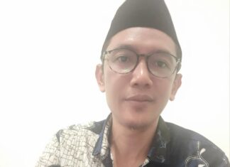 Ini Kata Ketua LSM GP2B, Dugaan Isseu Adanya Bursa Transfer Kafilah MTQ XXIII Kota Tangerang