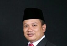 DPRD Kota Tangerang Dorong Pemkot Berikan Reward Siswa Pasca Wisuda