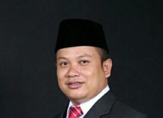 DPRD Kota Tangerang Dorong Pemkot Berikan Reward Siswa Pasca Wisuda