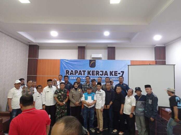 IMG-20241106-WA0036