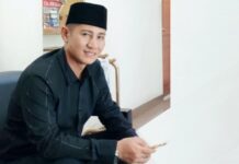 Kota Tangerang Ingin Sejahtera Dan Pro Rakyat, Pemilukada 2024, Pilih No 3