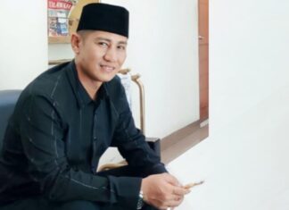 Kota Tangerang Ingin Sejahtera Dan Pro Rakyat, Pemilukada 2024, Pilih No 3