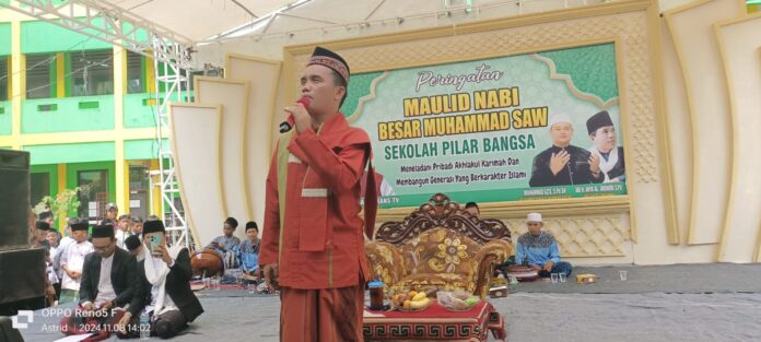 IMG-20241109-WA0008