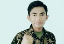 Direktur LPKP Rahmatullah Cermati Soal Klaim Elektabilitas Paslon 2 Bupati Bogor, Ini Paslon Bupati Berpeluang Menang
