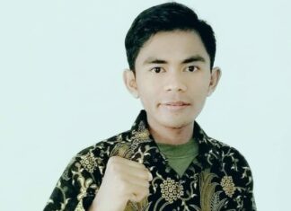 Direktur LPKP Rahmatullah Cermati Soal Klaim Elektabilitas Paslon 2 Bupati Bogor, Ini Paslon Bupati Berpeluang Menang