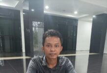 JPKP Nasional Bogor Raya : Dinas Sosial Kabupaten Bogor Harus Peka Terhadap Kritik