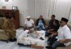 Dinas Koperasi dan UMKM Kabupaten Bogor Dukung Koperasi Sekber Wartawan Bogor