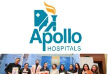 Apollo Hospital Sukses Perkenalkan Keunggulan Medical Tourism India di Pameran JCC