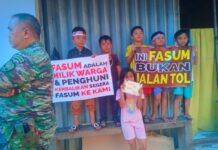Diduga Hotel Shakti Inn Berdiri Di Tanah Fasum, Pemerintah Kota Tangerang Selatan Tutup Mata