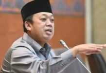 Nusron Wahid Belum juga Tindak Mafia BPN yang Terbitkan SHGB Bodong senilai 3 Triliun