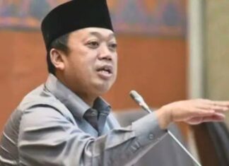 Nusron Wahid Belum juga Tindak Mafia BPN yang Terbitkan SHGB Bodong senilai 3 Triliun